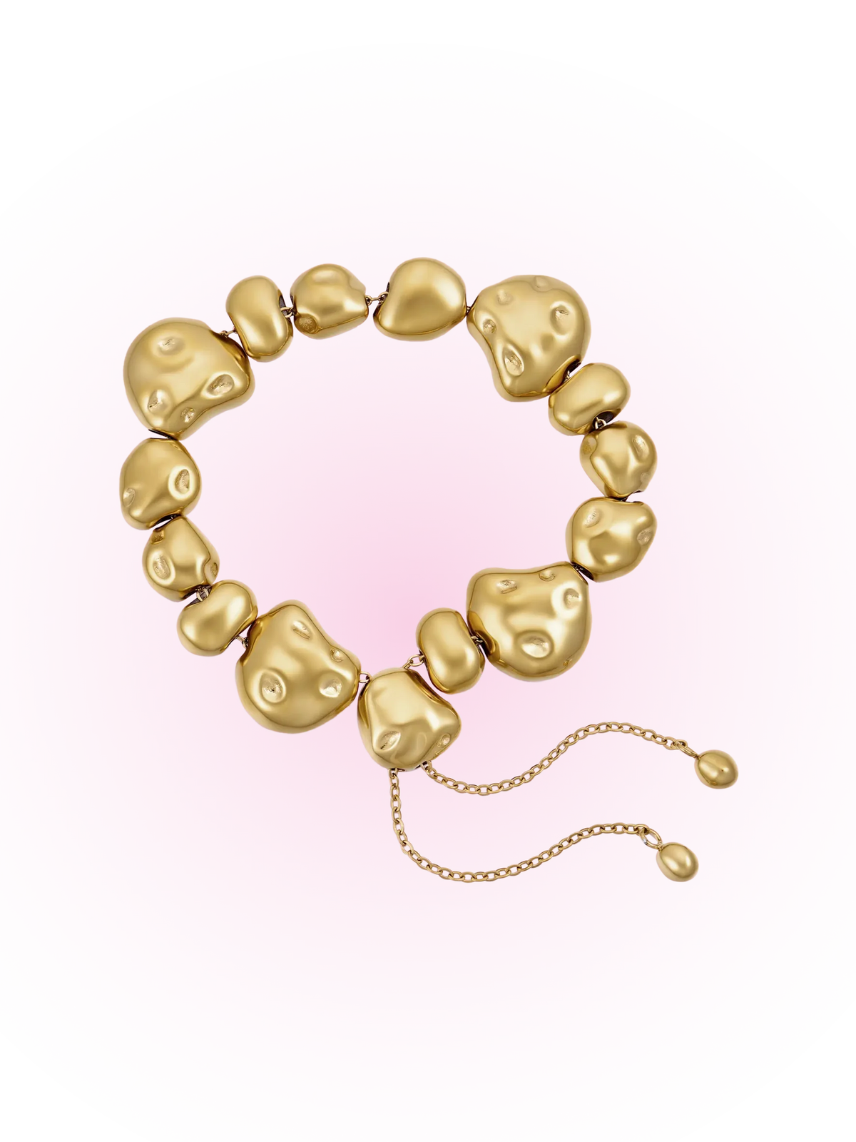Morph Bracelet