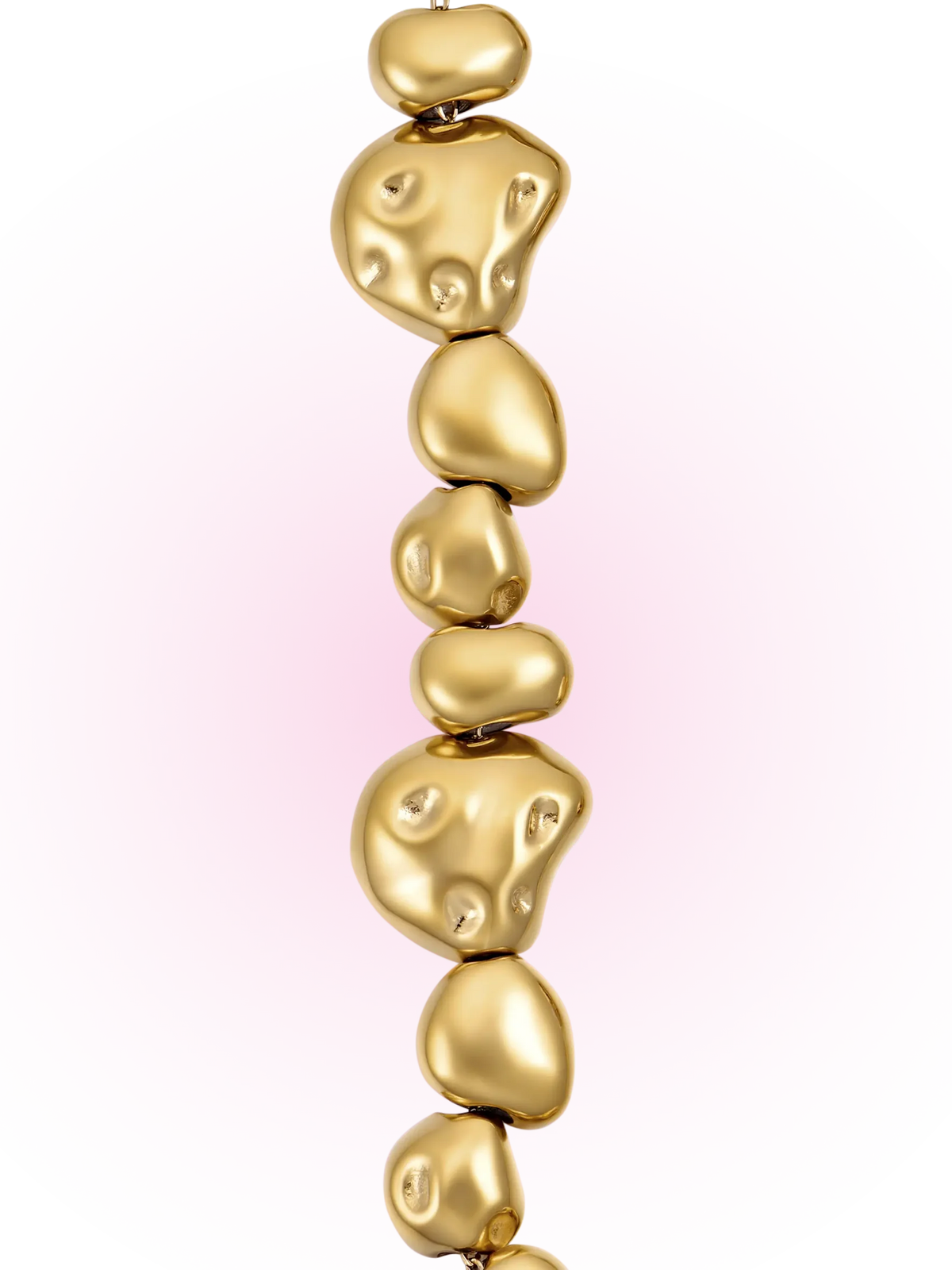 Morph Bracelet