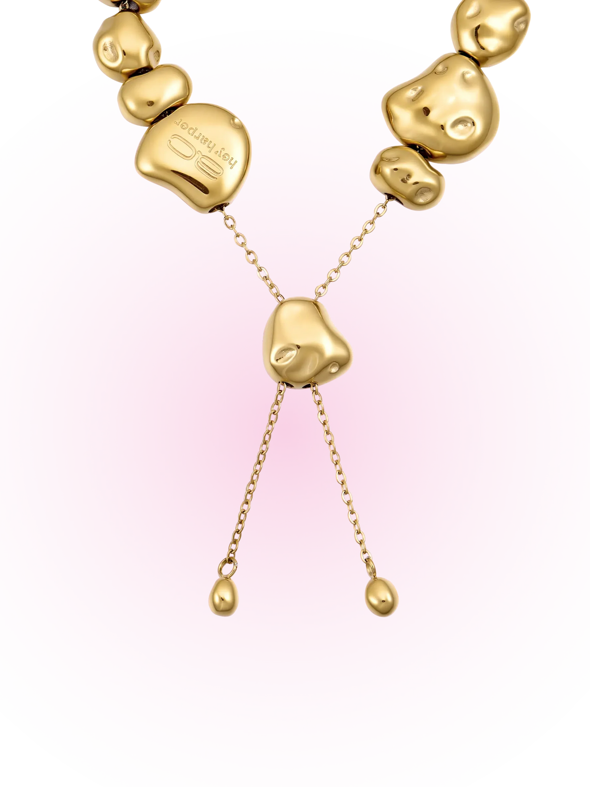 Morph Bracelet